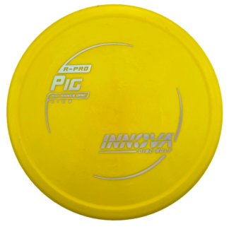 Innova R-Pro Pig