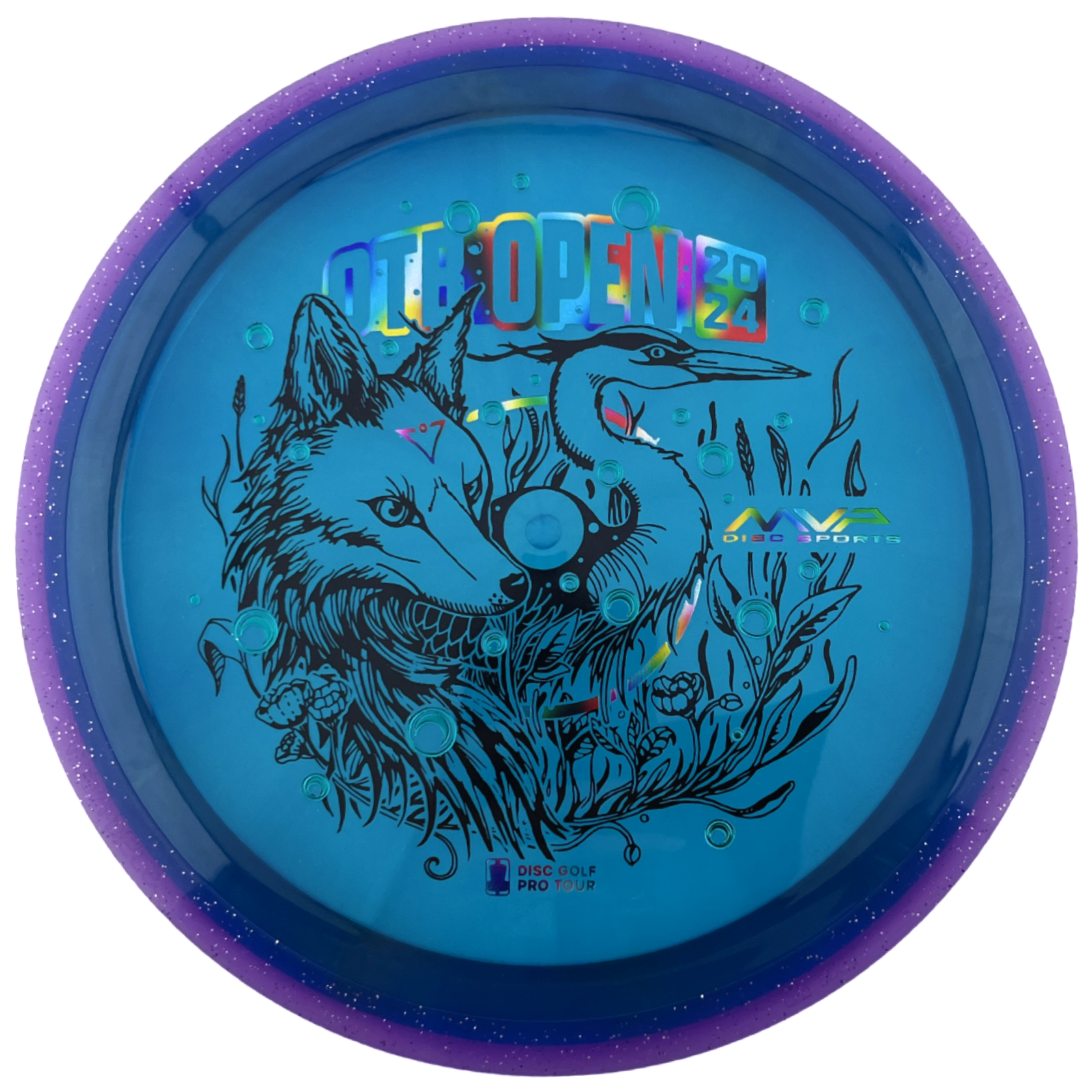 Fox-Stamp-OTB-Open-Prism-