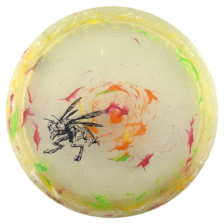 Jawbreaker Z Cicada