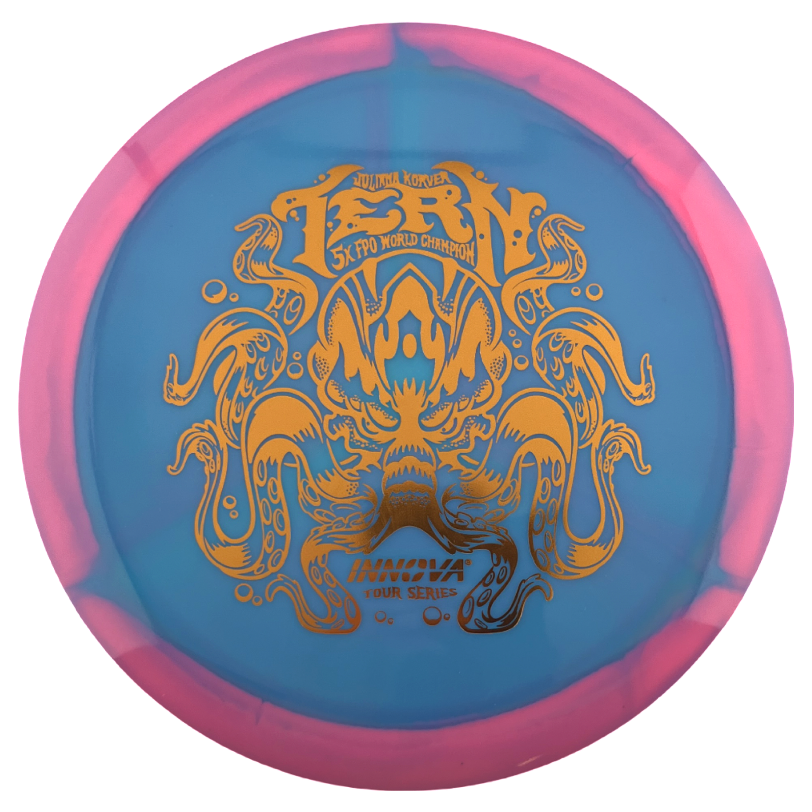 コリンシアン　プロスターズ　ワールドグラブレジェンド　ACミラン　４体 コリンシアンプロスターズワールドグラブレジェンドACミラン4体