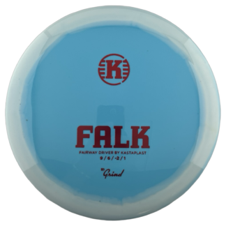 K1 Grind Falk