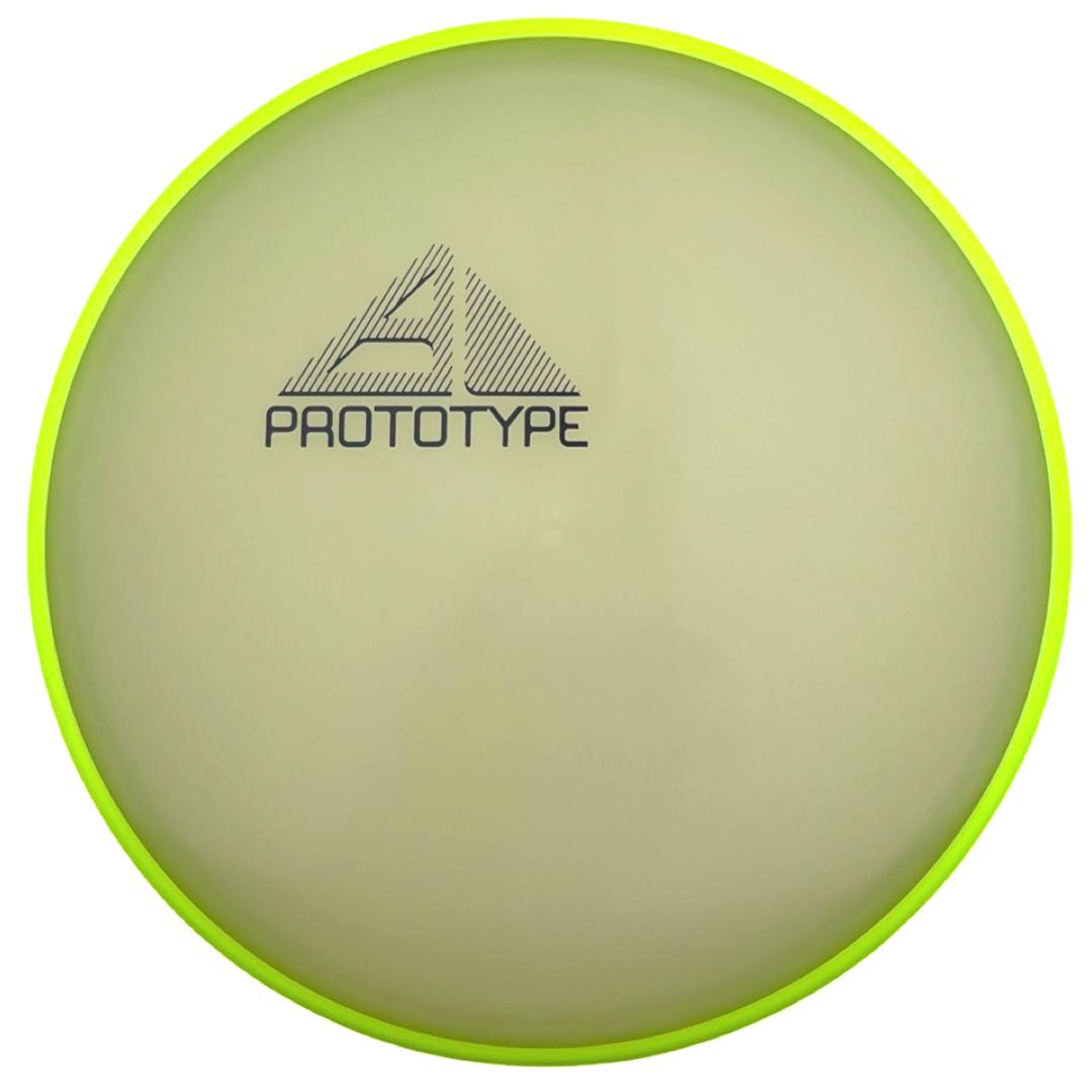 ピュアエンビー Neutron Envy - Axiom Discs - Only the Best Discs - Putt & Approach