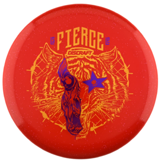 2025 Ledgestone Edition Z Glo Sparkle Fierce