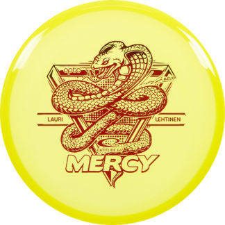 Lauri Lehtinen Opto Mercy