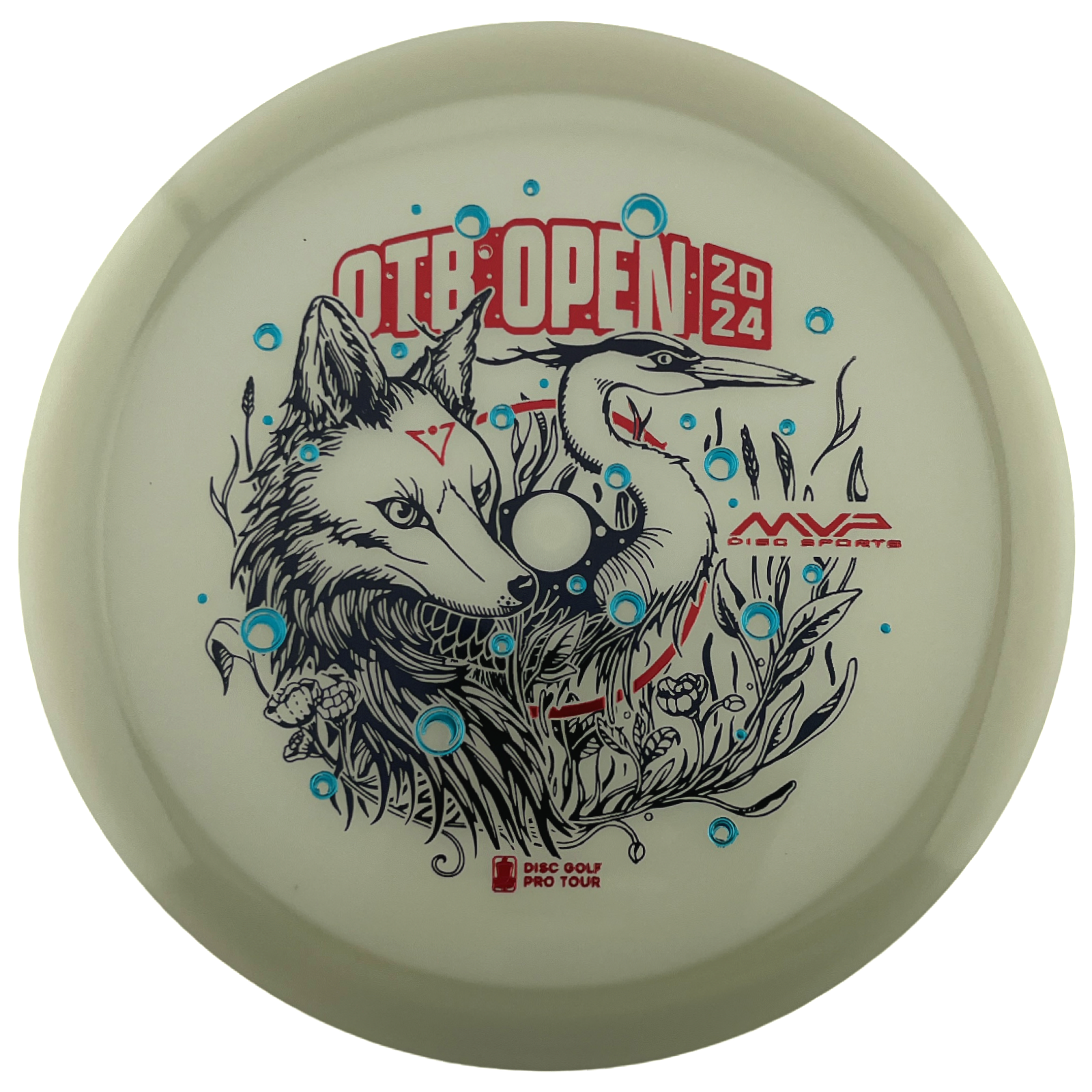 Fox-Stamp-OTB-Open-Color-