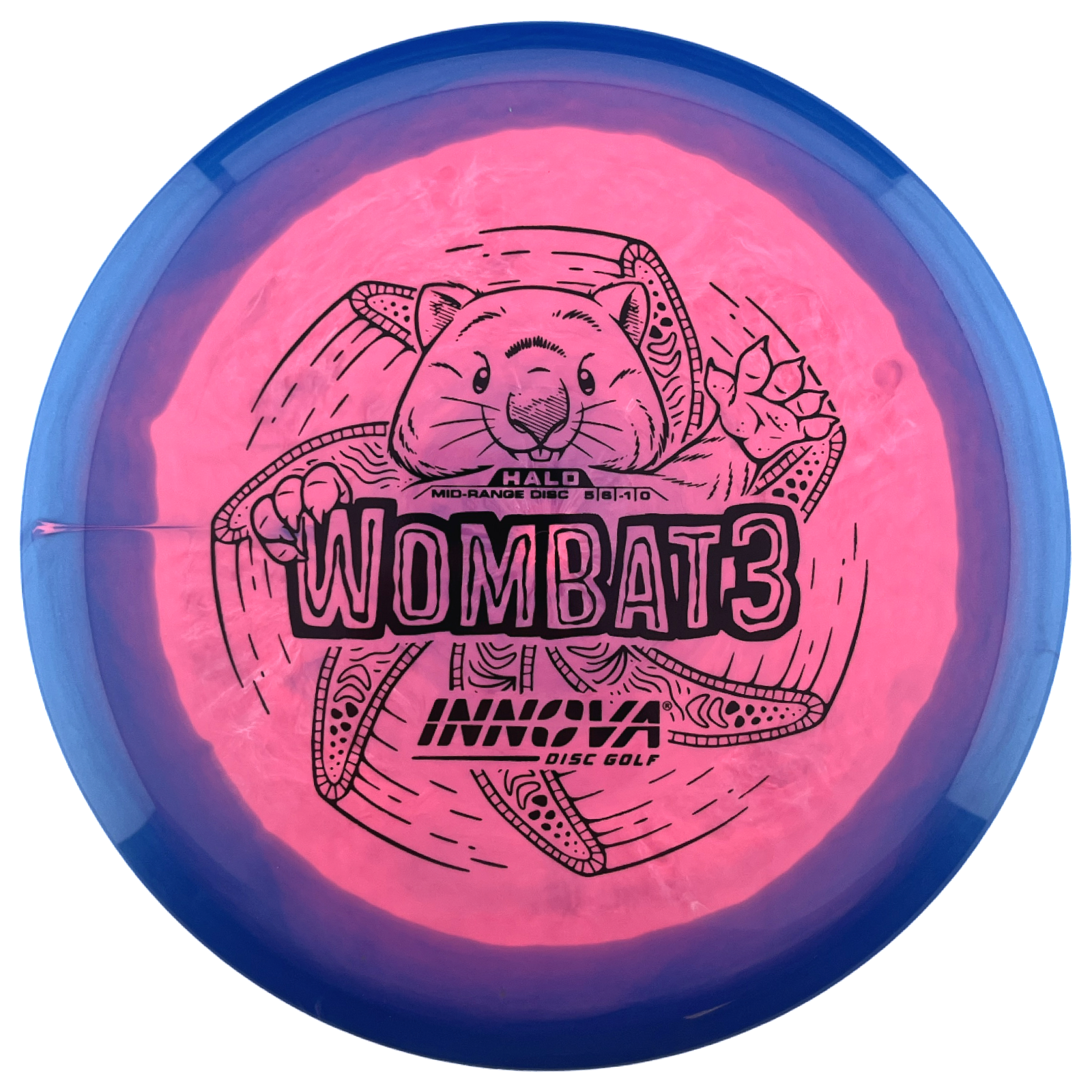 パウロ Halo-Star-Wombat3.png