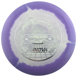 Innova Discs Halo Aero