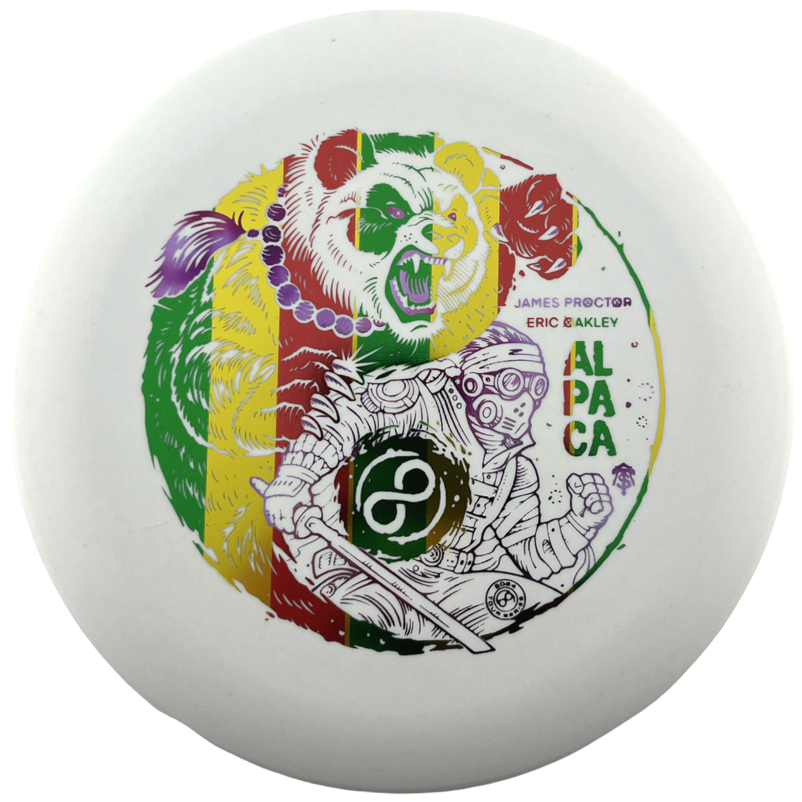 James-Proctor-Eric-Oakley-