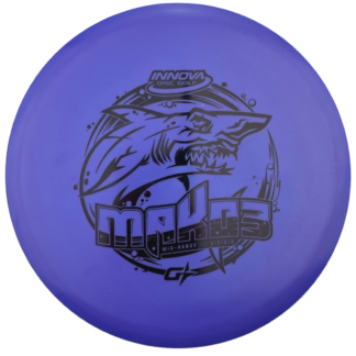 G-Star Mako3