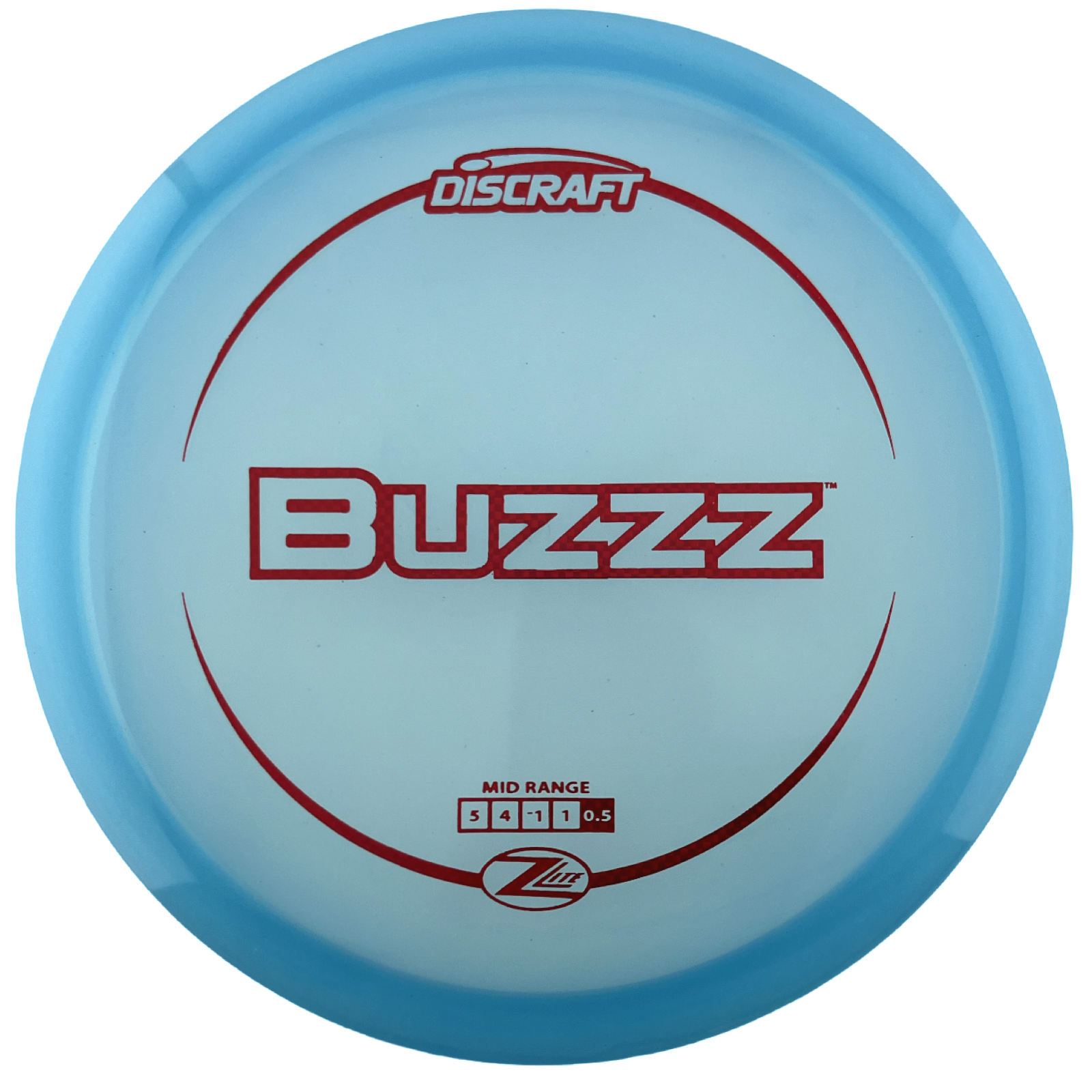 【BUZZページ】 Discraft Paige Shue Jawbreaker Z FLX Buzzz SS - Ledgestone 2025