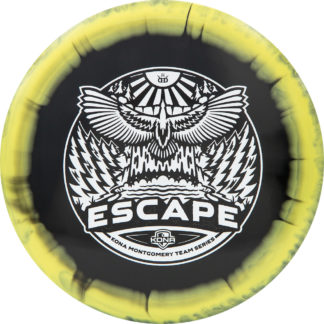 Kona Panis Fuzion Orbit Escape
