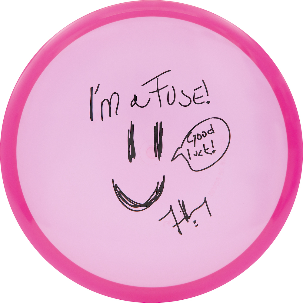 Pixies ピクシーズ 4AD Pins Badge + Live 正規音源 Pixies ピクシーズ 4AD Pins Badge + Live 正規音源 - メルカリ