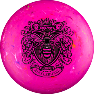Jawbreaker Buzzz