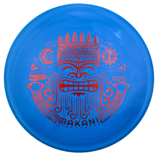 Inno va DX Makani Wind Surfer