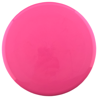 Blank Neutron Pilot