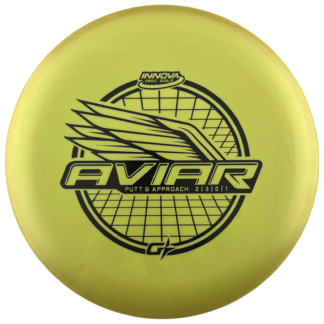 GStar Aviar
