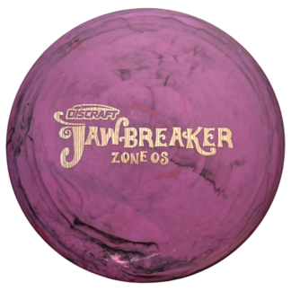 Discraft Discs Jawbreaker Zone OS