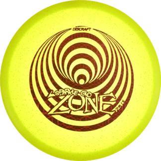 2025 Ledgestone Sparkle Glo Zone