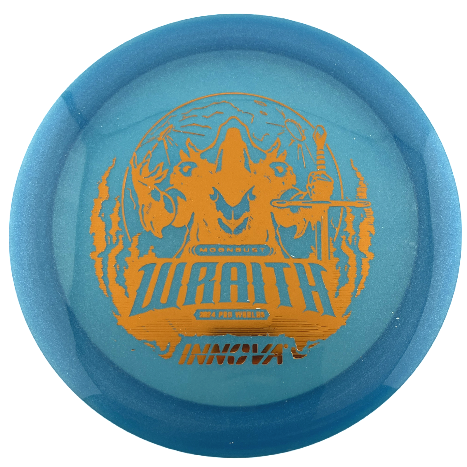 ライズ　インディアンストローク シングルブレード ライズ インディアンストローク シングルブレード