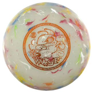 2025 Ledgestone Edition Jawbreaker Z Wasp
