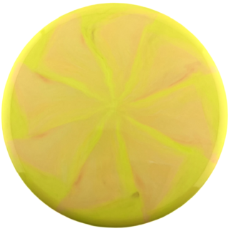 Blank Cosmic Neutron Pilot