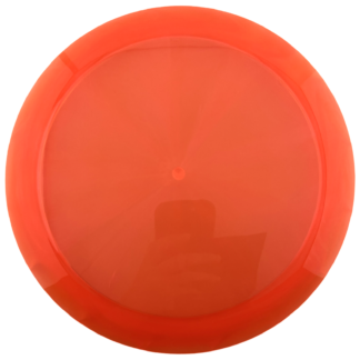 Blank Proton Jet