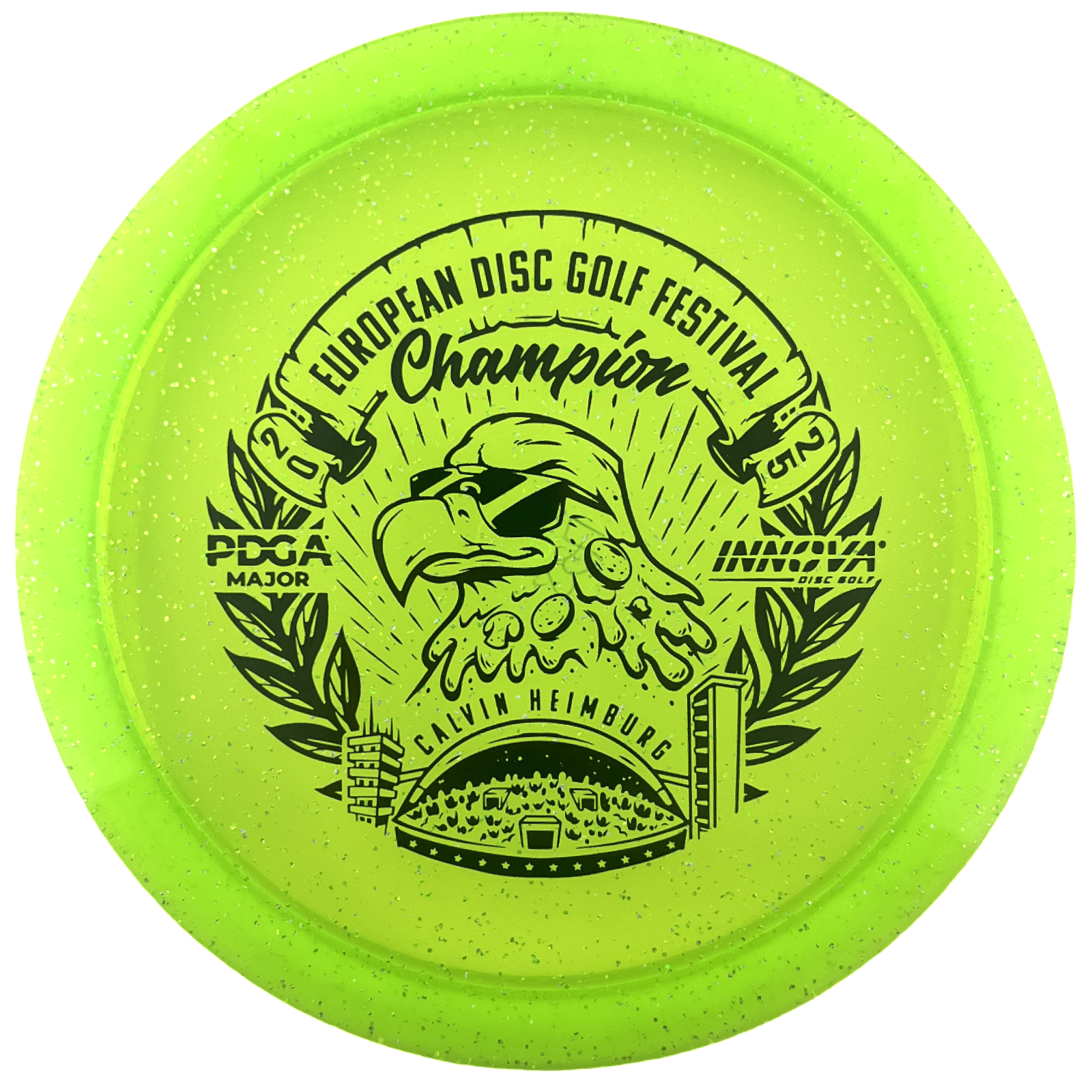 エドウィン・エンカーナシオン,MLBバブルヘッド,クリーブランド・インディアンス エドウィン・エンカーナシオン,MLBバブルヘッド,クリーブランド