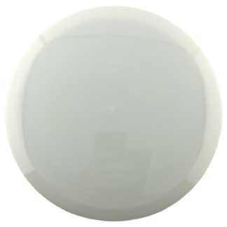 Dyer's Delight Neutron Drift