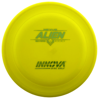 Innova Nexus Alien