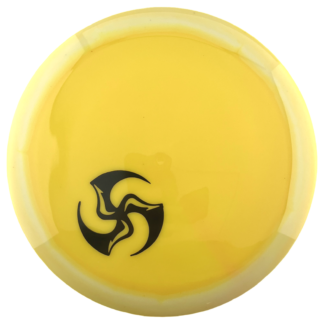 K1 Grind Alva - Huk Lab Mini Stamp