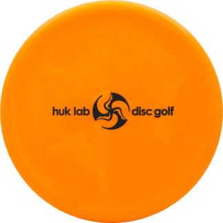 K3 Berg X - Huk Lab Disc Golf