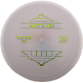Lima Artemis