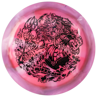 LE Swirl SP Hurricane