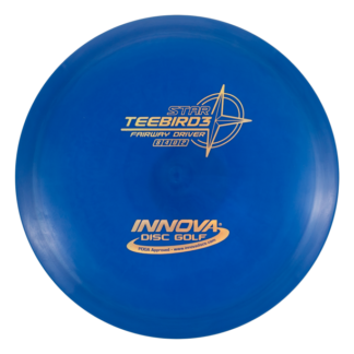 Innova Star Teebird3