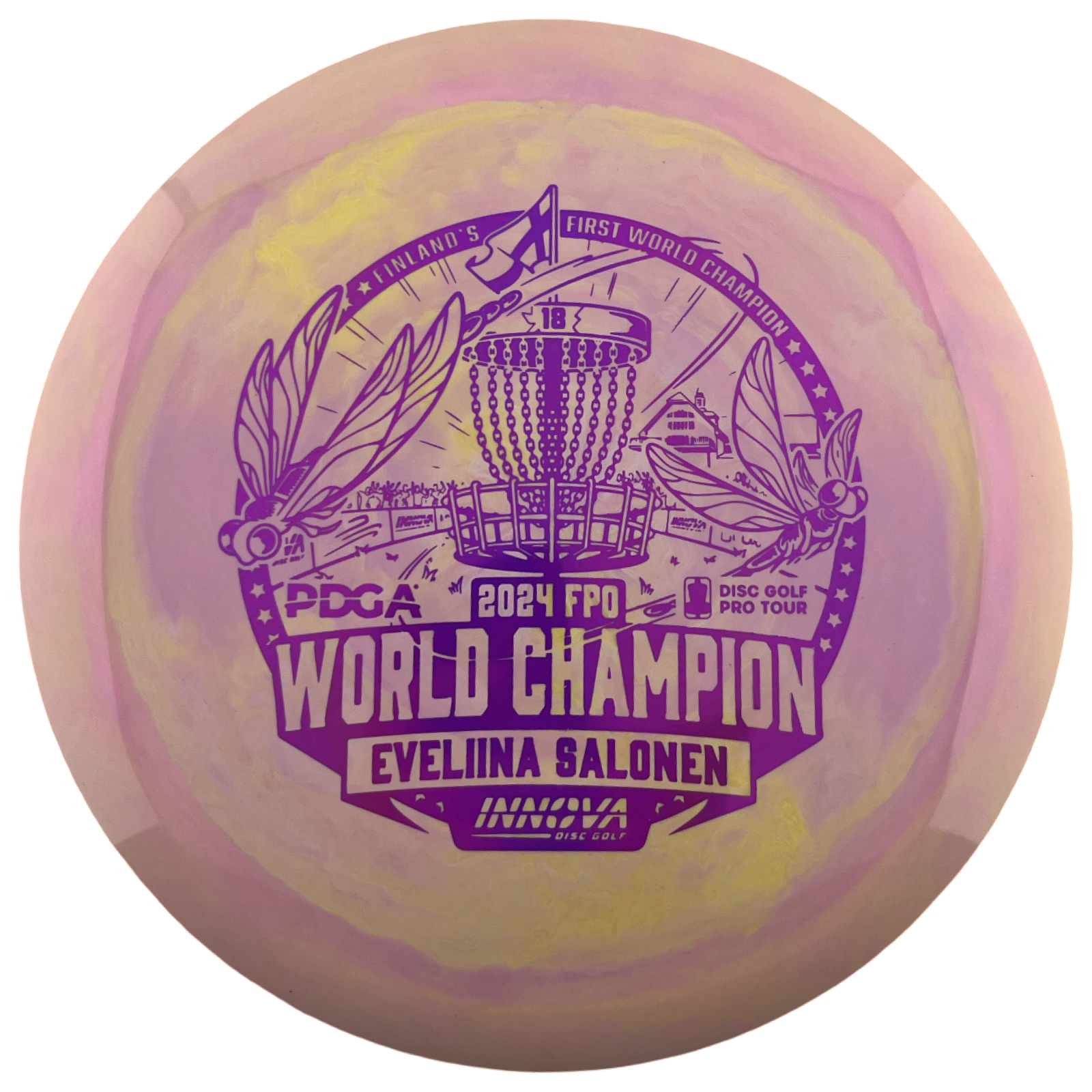 2024-FPO-World-Champion-