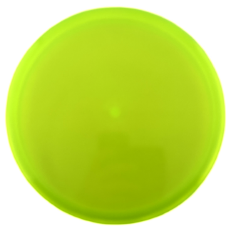 Blank Proton Pilot