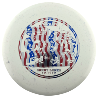 Jawbreaker ESP FLX Wasp