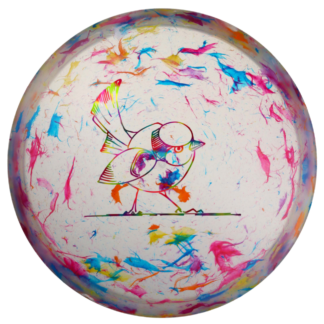 Jawbreaker Glo Z FLX Zone