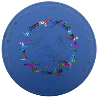 Jawbreaker Swarm