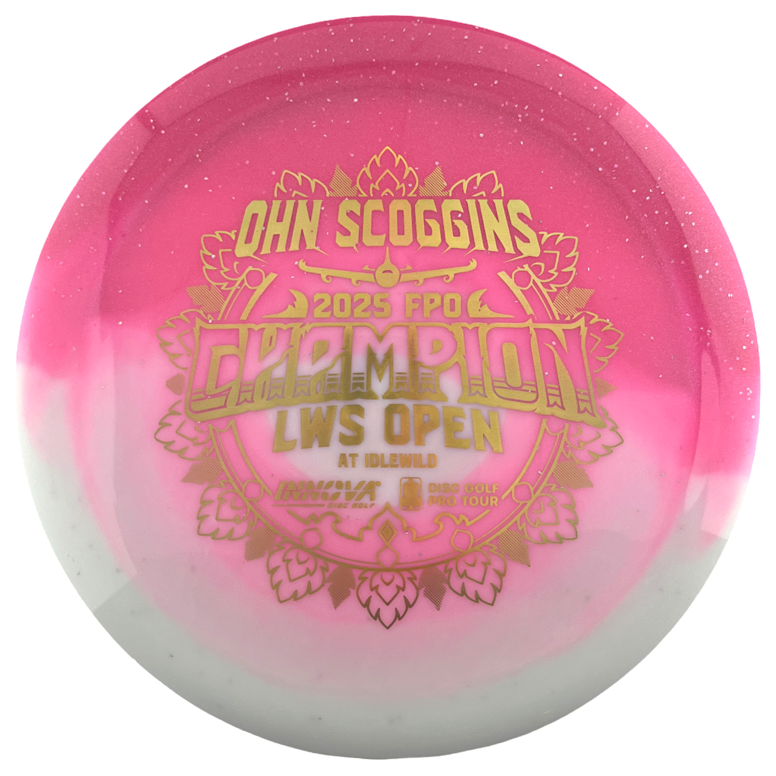 o488 チャンピオン・オヴ・スラ―ネッシュ Ohn-Scoggins-Test-Material-