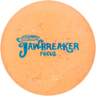 Discraft Jawbreaker Focus