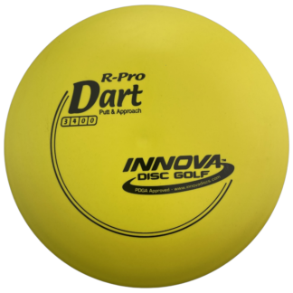Innova R-Pro Dart