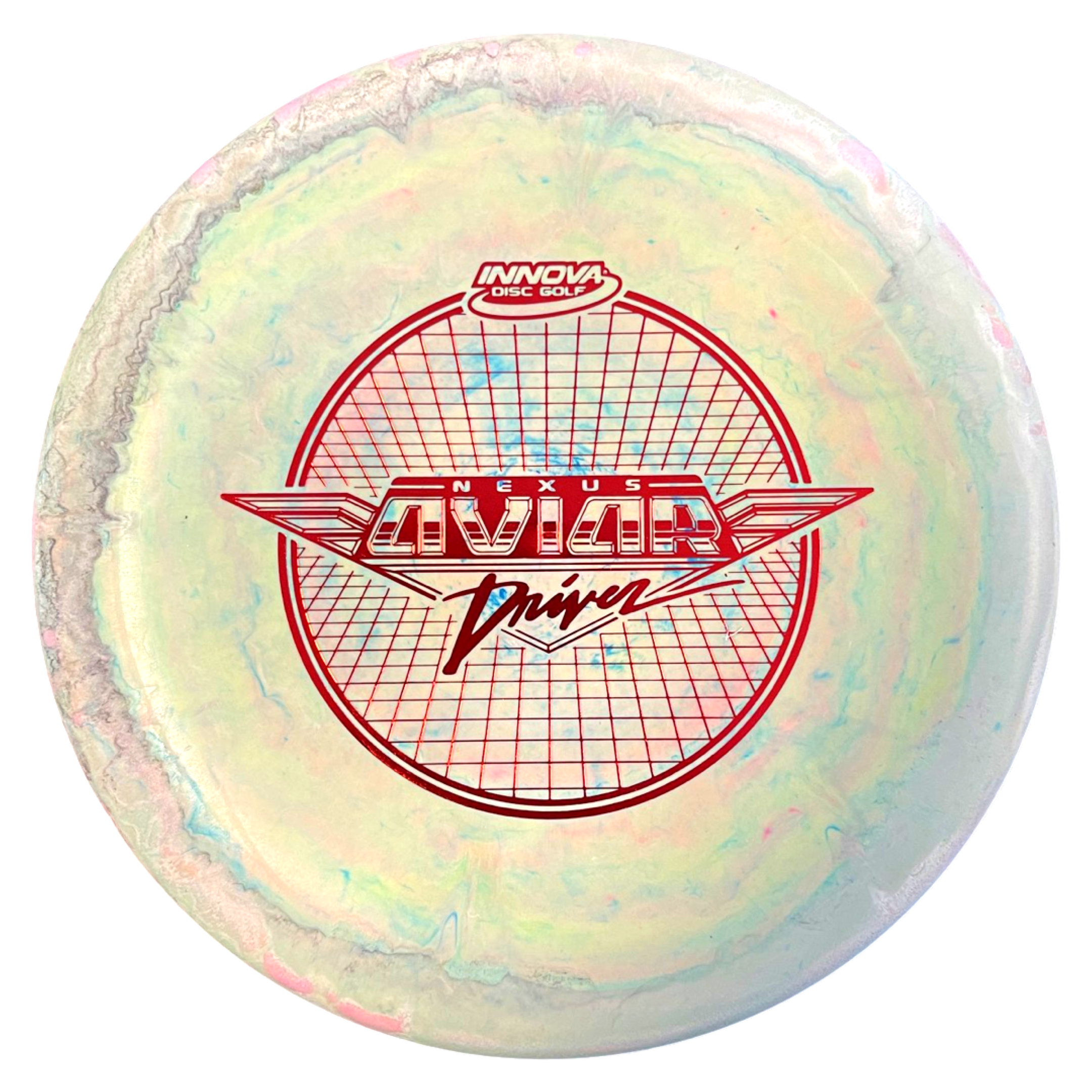 Nexus aviar driver Clearance