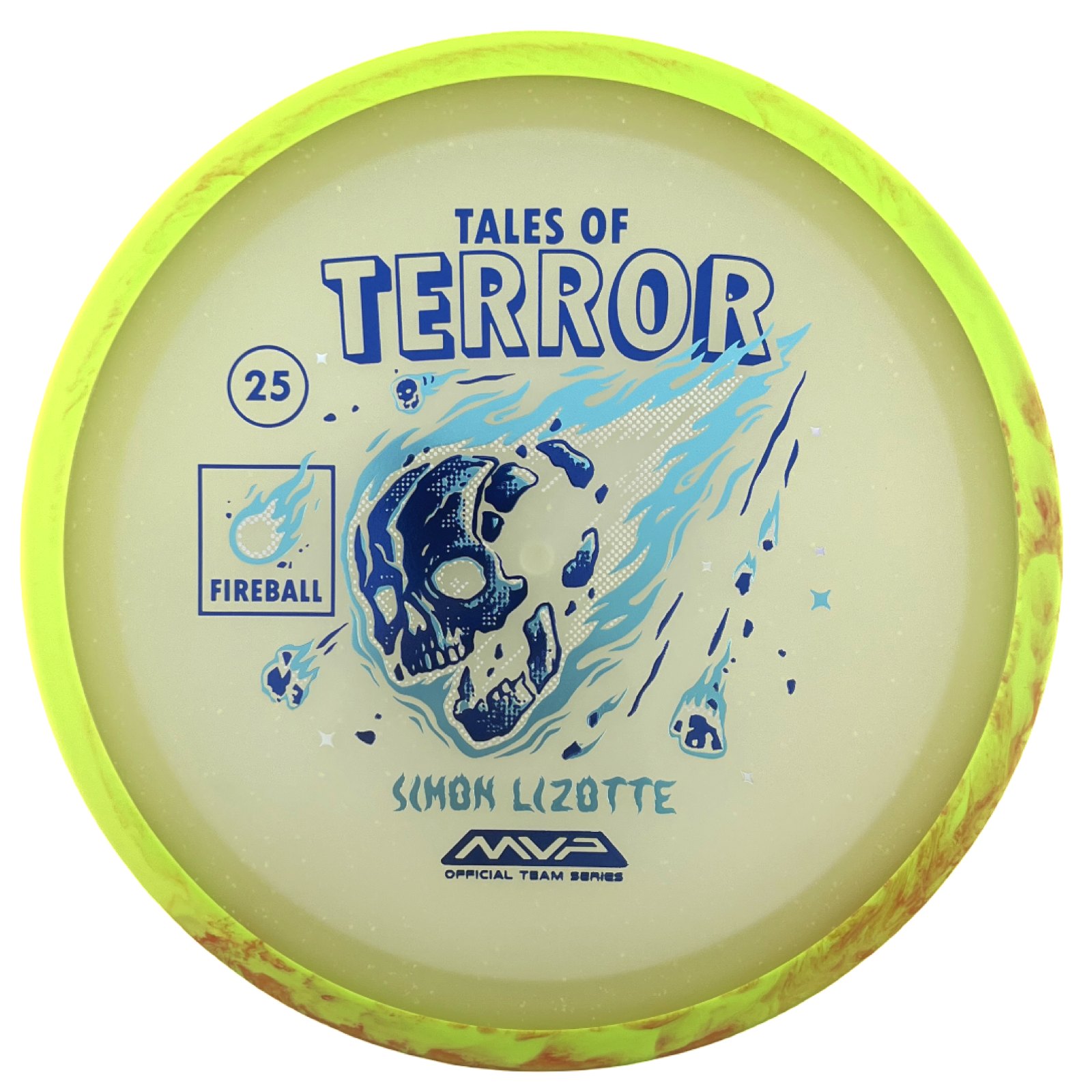 Simon-Lizotte-Particle-Eclipse