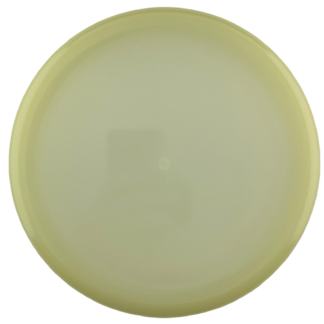 Blank Eclipse Range