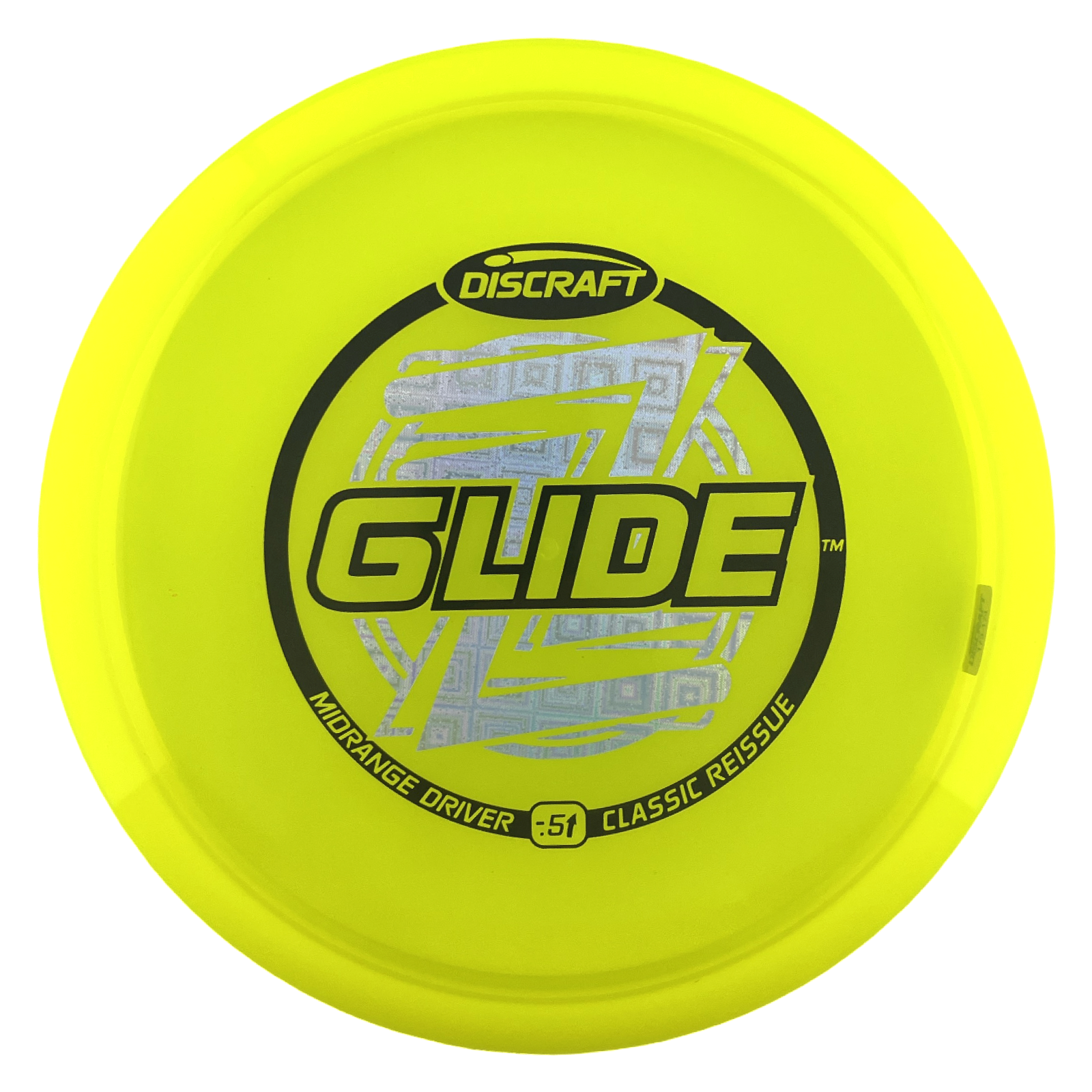 【中古】R&B/hip hop disc guide 2025年最新】r b hip hop disc guideの人気アイテム - メルカリ