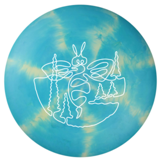 Faylor Lake X Swirl Buzzz SS