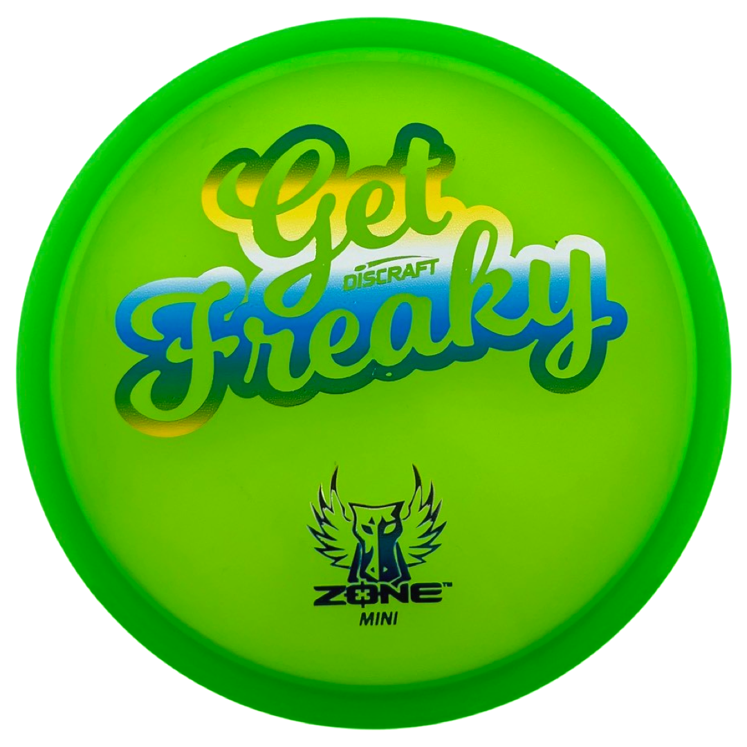 Mini-Get-Freaky-Zone.png