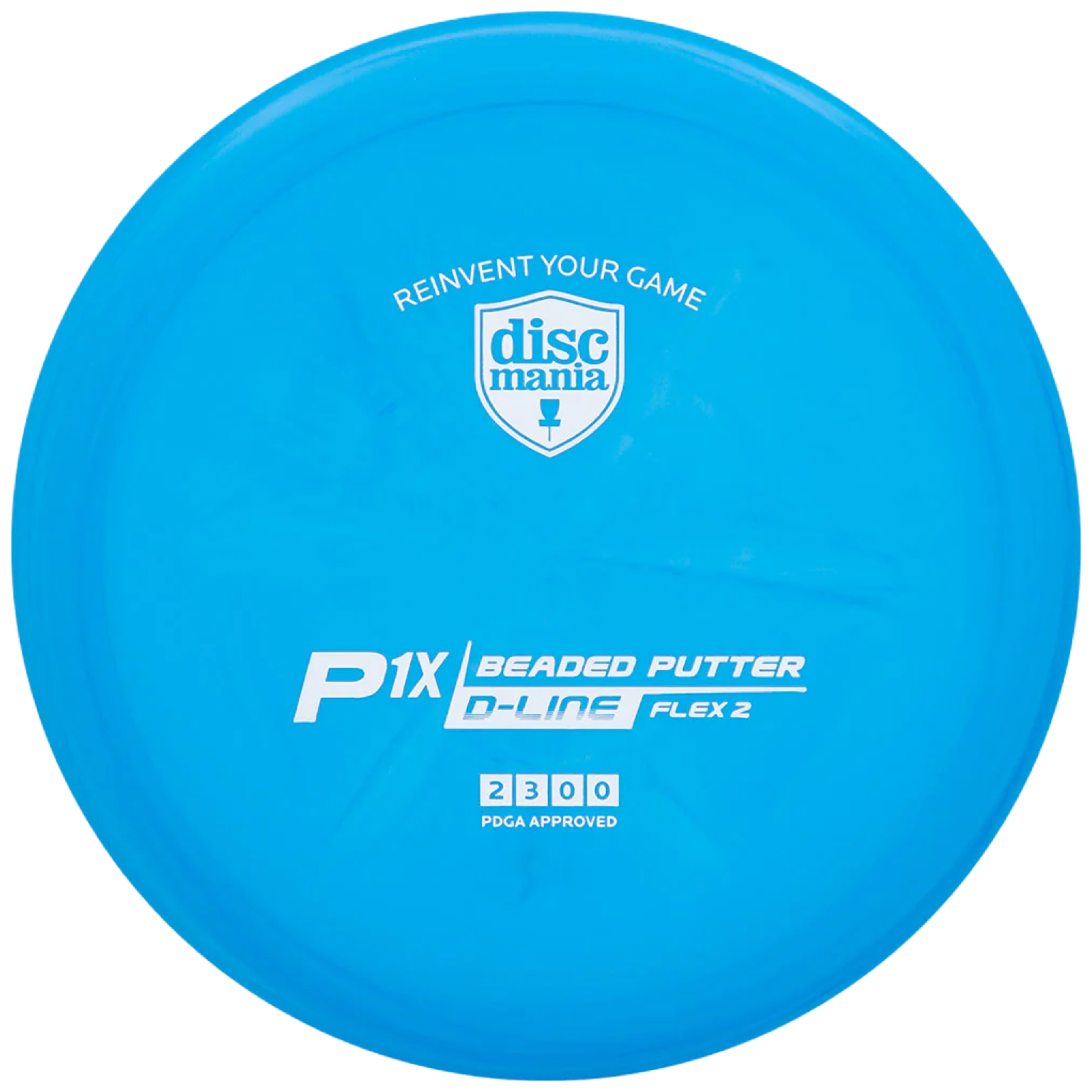 discmania-d-line-flex-2-p1x.png