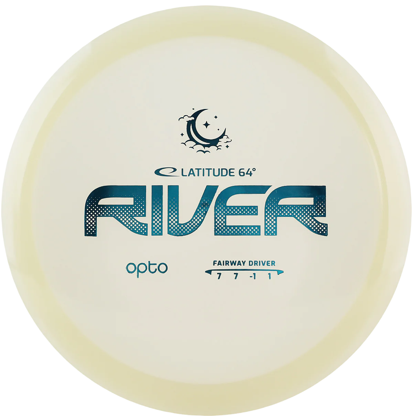 Opto-Moonshine-River.png